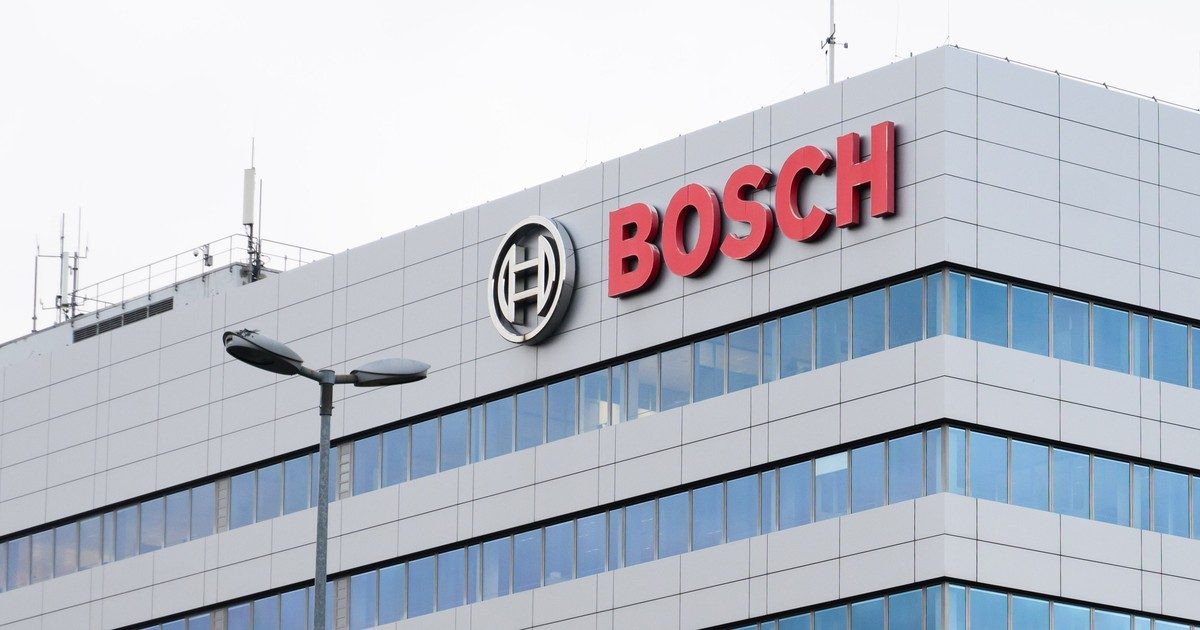 Sokkoló tragédia: halálos robbanás a Bosch-gyárban