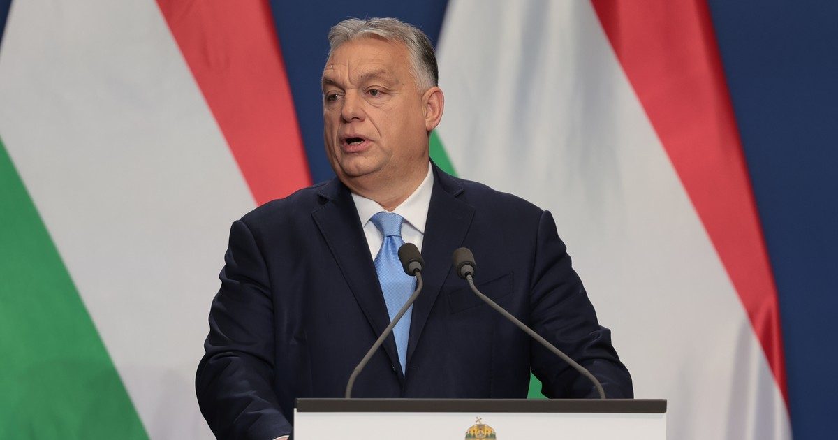 Az új év ígéretes kezdete: Orbán Viktor fontos bejelentéseket tett