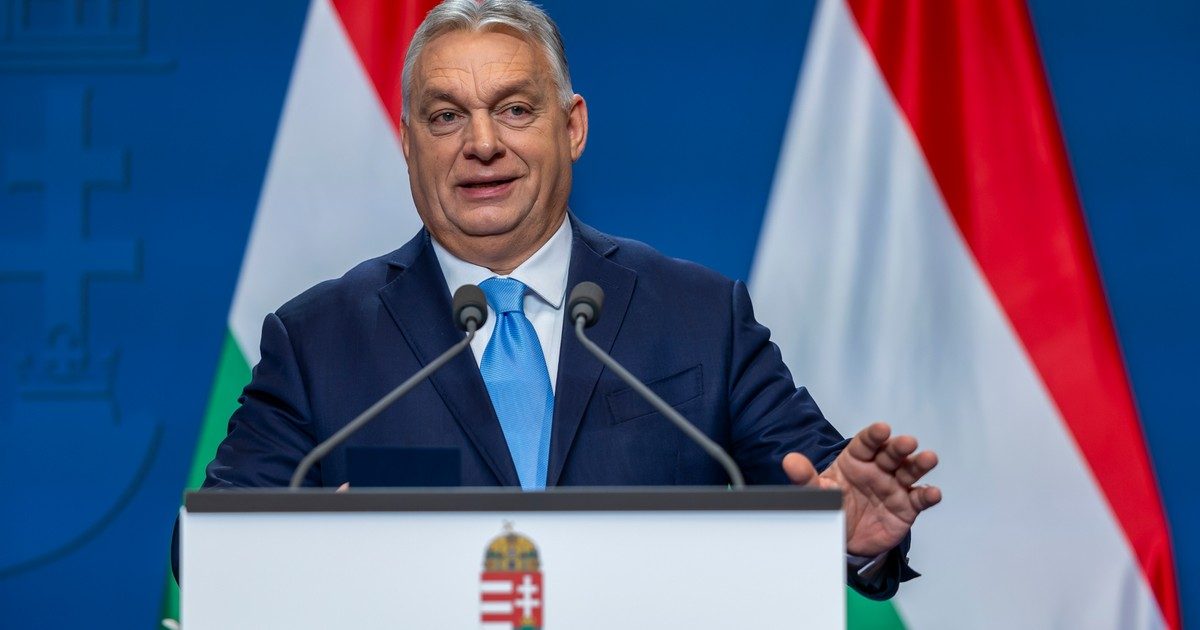 Az Orbán visszatérése: Kövesse velünk, mit mond a Kossuth rádióban!