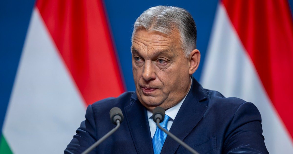 Orbán Viktor hirtelen útra kelt: ezt találta a távoli célpontban