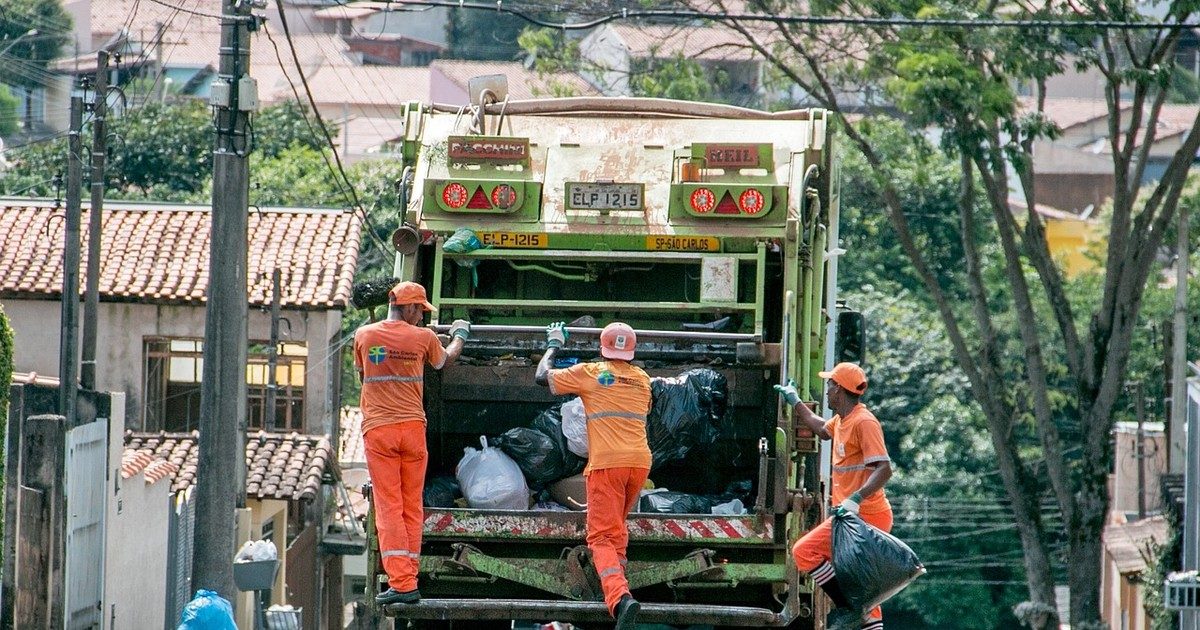 Biztató hír a nagykanizsai kukásoknak: az új szolgáltató átvenné őket - MOHU közlemény