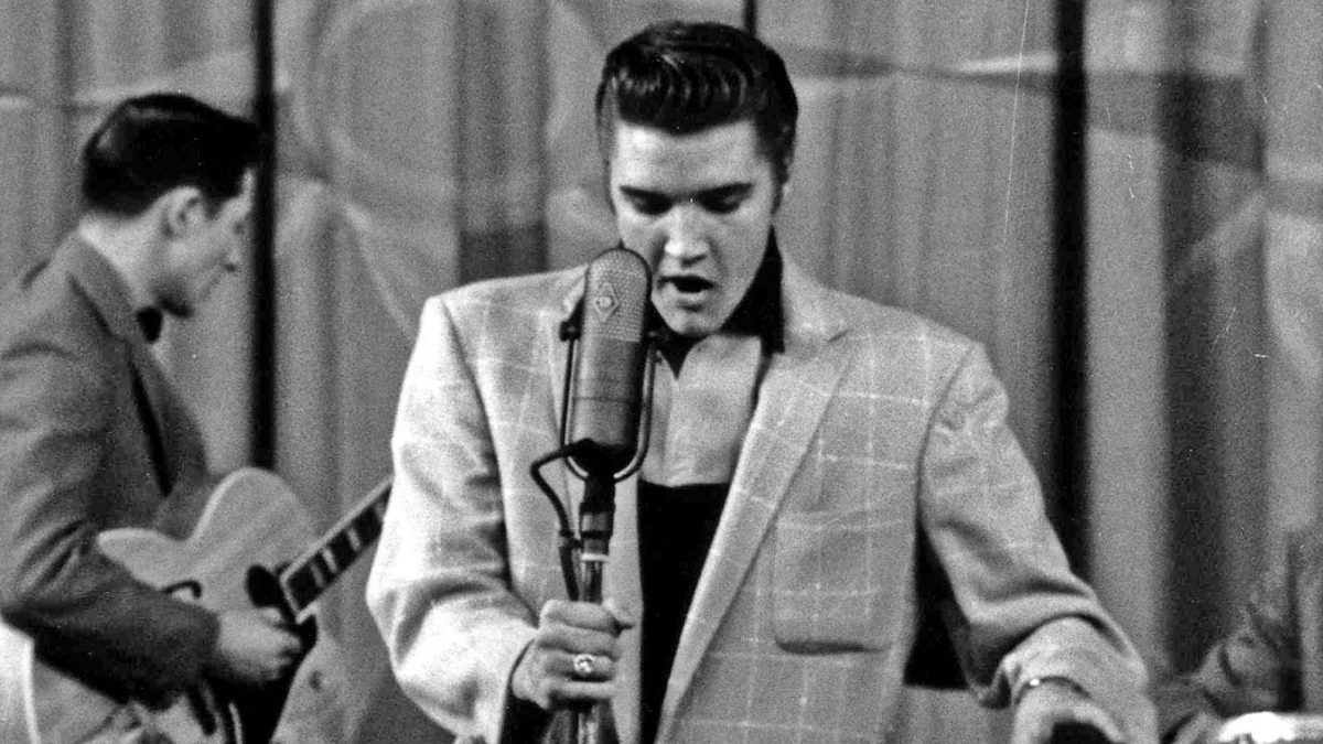 Elvis Presley emlékére: Kilencven éves lenne az énekes – Vegyük számba legfontosabb pillanatait!