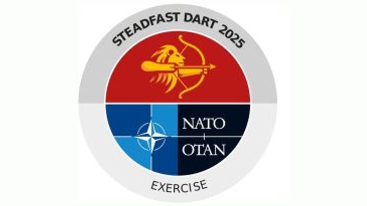 NATO Csapatok Érkezése: Magyarország Válsághelyzetben