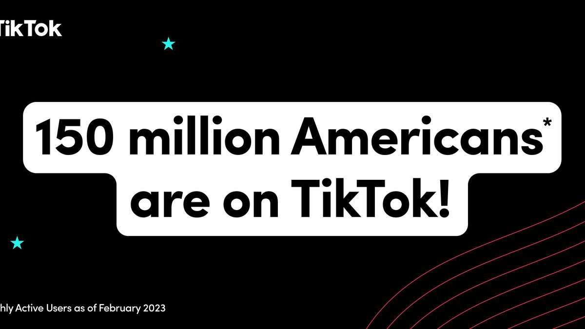 A TIKTOK betiltásának lehetséges globális és amerikai következményei