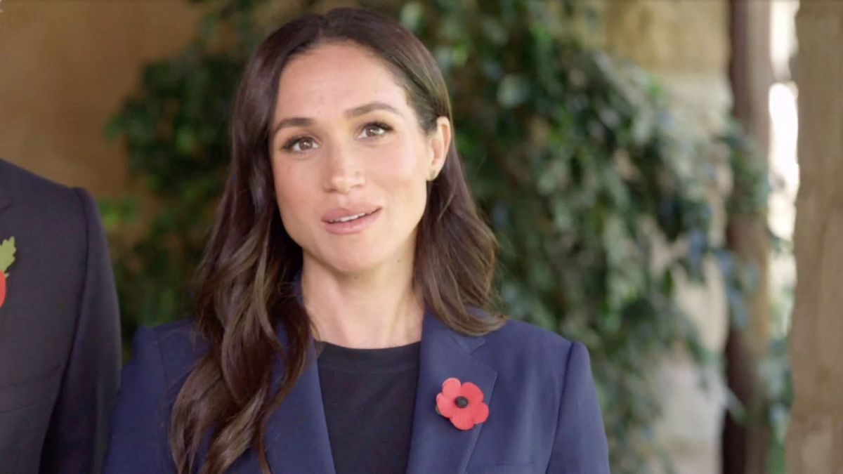 Az udvarház pletykái: Meghan Markle durva vélemények hátterében