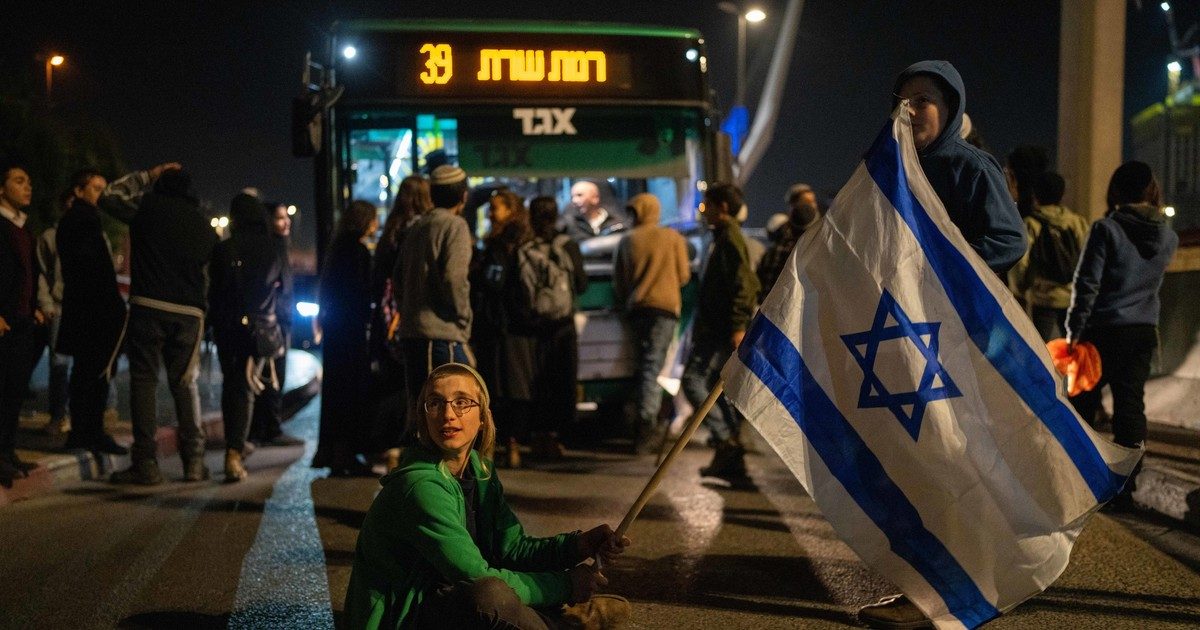 Fontos fejlemény: Izrael elfogadta a gázai tűzszünetet