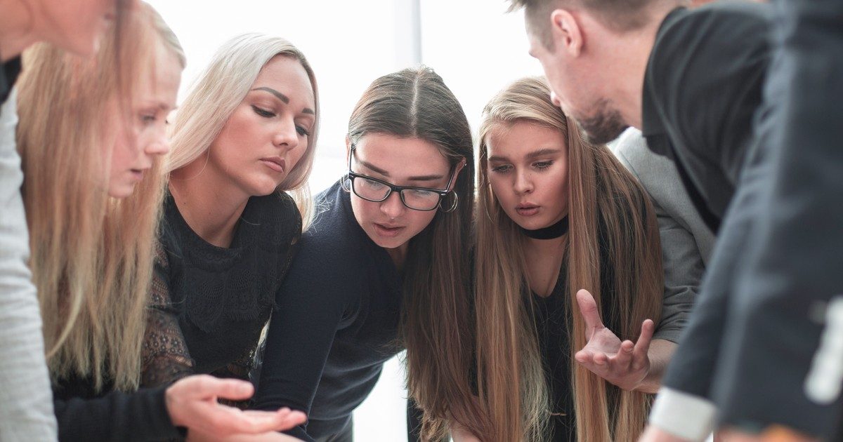 Az Új Magyarország mestervizsgája - Hinni fogja, hogy képes minden pontot megszerezni!