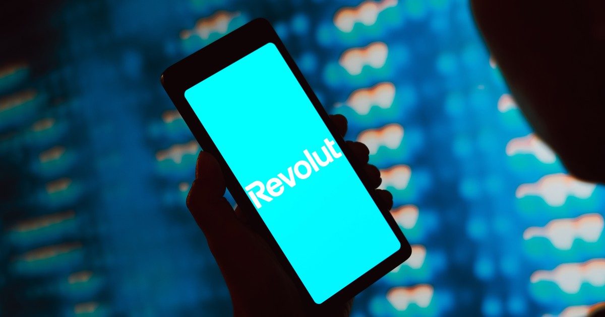 Revolut: Hogyan kezdjük el a befektetést mindössze egy euróval - Kinek és hogyan érdemes belevágni?