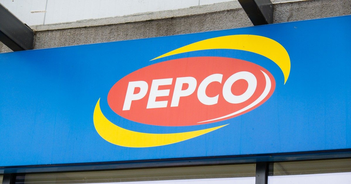 Bajban a Pepco: Rossz hír érkezett a népszerű diszkontáruházláncról