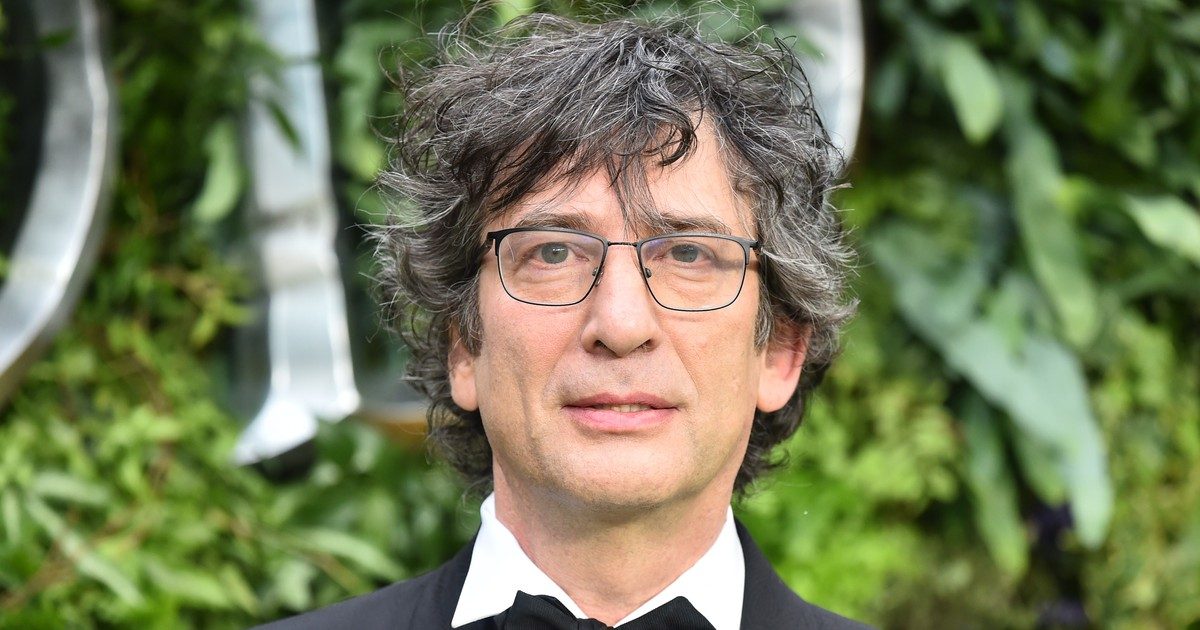 A Neil Gaiman szexuális erőszakkal vádolták: több nő is sokkoló részleteket osztott meg