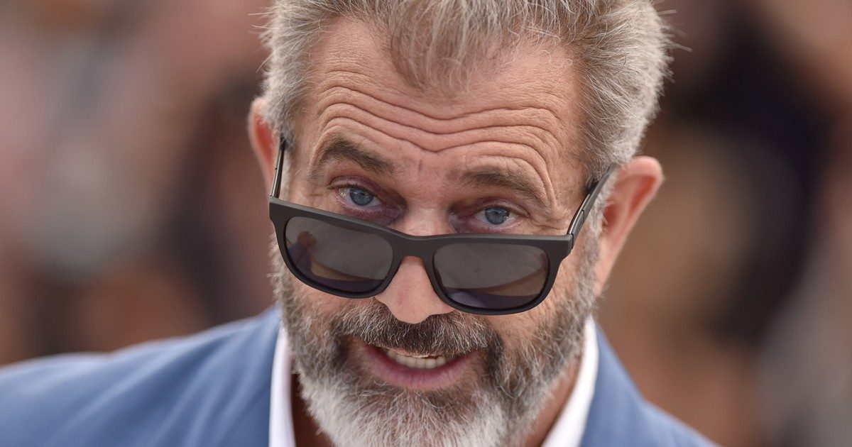 Mel Gibson: Az ikonikus színészlegenda 69 éves lett – Felismered legemlékezetesebb filmjeit?