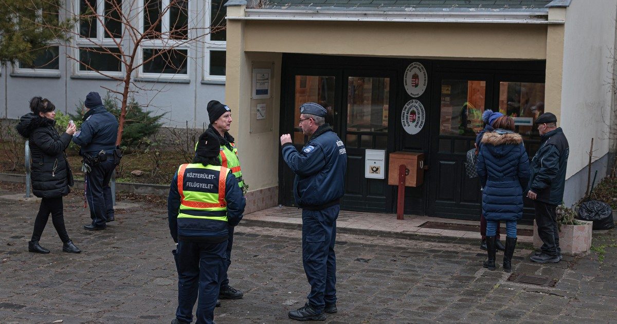 „Szakértő elemzése: külföldi fenyegetéseket észleltek az iskolákban”