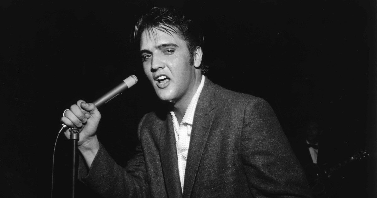 Elvis Presley 90. születésnapját ünneplik Magyarországon: nagyszabású rendezvény várható