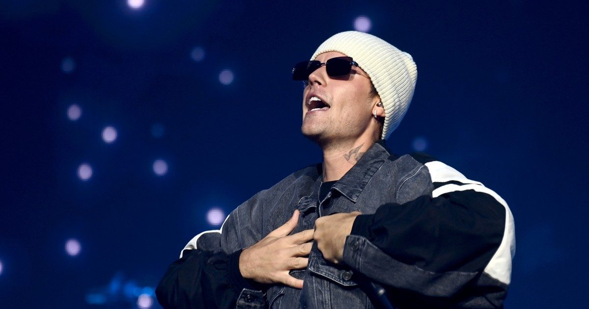 Justin Bieber: Nagy Lépés Pénzügyi Nehézségei Ellen