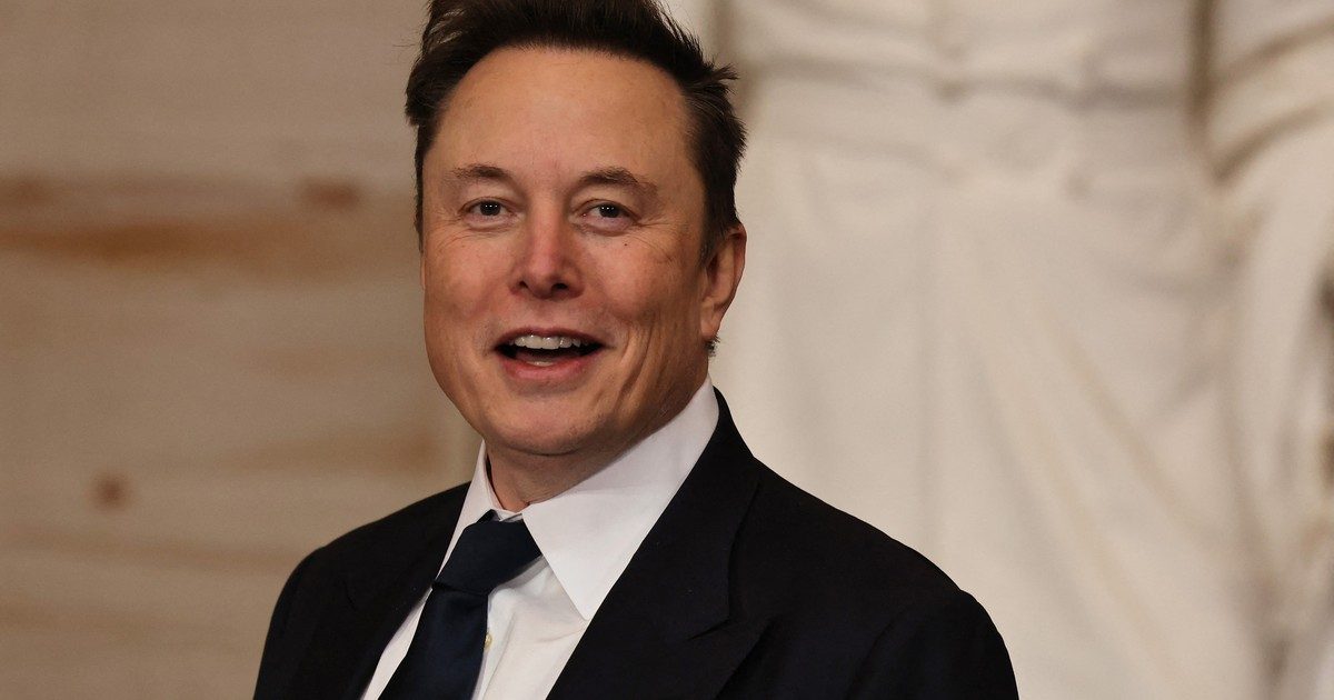 Elon Musk kritikát fogalmazott meg Donald Trump nagy projektjével kapcsolatban: “Árulásnak tűnik