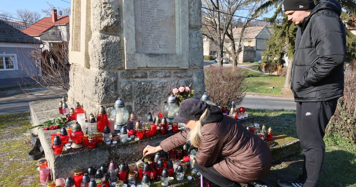 A bedrogozott ámokfutó tragédiája: az áldozatok között táncosok, egy anya retteg a fiáért